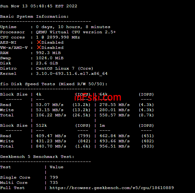 很多人想看ARK韩国和台湾的测试 来了。(已贴晚高峰)-infplus-谷姐靓号网